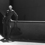 The Attic presents “I Am Everybody,” the fall/winter 2025 collection The metropolitan hymn of the woman-multiple | Image 569395