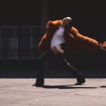 The Attic presents “I Am Everybody,” the fall/winter 2025 collection The metropolitan hymn of the woman-multiple | Image 569396