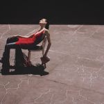 The Attic presents “I Am Everybody,” the fall/winter 2025 collection The metropolitan hymn of the woman-multiple | Image 569397