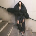 The Attic presents “I Am Everybody,” the fall/winter 2025 collection The metropolitan hymn of the woman-multiple | Image 569398