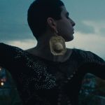 Il Capitone: queer (r)existence crosses the screen Orgoglio di Porta Venezia brings Camilla Salvatore's film to Milano Pride 2025 for an exclusive event