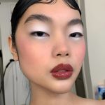 Jam lips: the new trend for juicy and irresistible lips Everything you need to recreate the most viral jam effect of the moment