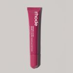 Jam lips: the new trend for juicy and irresistible lips Everything you need to recreate the most viral jam effect of the moment | Image 569431