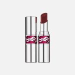 Jam lips: the new trend for juicy and irresistible lips Everything you need to recreate the most viral jam effect of the moment | Image 569432