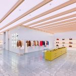 Miu Miu reopens in London The new boutique on New Bond Street is a concept store of cultural exchange | Image 569508