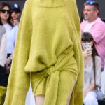 La passione per il knitwear dei giovani di Accademia Costume & Moda L'intervista con gli studenti sul potere delle idee, l'importanza della tecnica e l'appartenenza