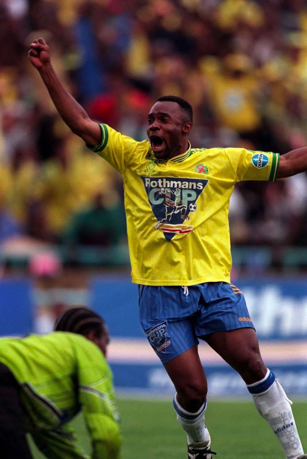 Club World Cup Everything You Need To Know About Mamelodi Sundowns Club World Cup Everything You Need To Know About Mamelodi Sundowns