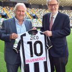 You're not ready for an Udinese made in USA The Pozzo family is closing the sale of the club to the American fund Guggenheim Partners