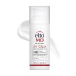 ELTAMD - UV Clear Broad-Spectrum SPF 46 