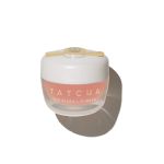 TATCHA - The Kissu Lip Mask