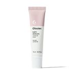 GLOSSIER - Balm Dotcom