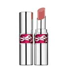 YVES SAINT LAURENT - YSL Loveshine Candy Glaze