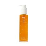 PAI - Light Work Rosehip Cleansing Oil 