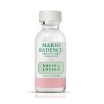 MARIO BADESCU - Anti-imperfection drying lotion