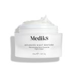 MEDIK8 - Advanced Restore Night Cream