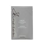 SARAH CHAPMAN - Skinesis 3D Moisture Infusion Mask