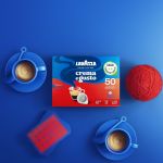 Lavazza celebrates the taste of slow life with an exclusive event Getting the summer off to a good start