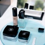 According to Chanel Beauty, research and sustainability go hand in hand On the occasion of the launch of the new Hydra Beauty Micro Serum, we interviewed experts of camellias | Image 569728