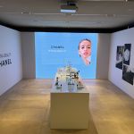 According to Chanel Beauty, research and sustainability go hand in hand On the occasion of the launch of the new Hydra Beauty Micro Serum, we interviewed experts of camellias | Image 569727