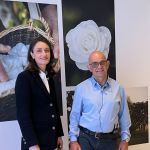 Per Chanel Beauty, ricerca e sostenibilità vanno di pari passo In occasione del lancio del nuovo Hydra Beauty Micro Sérum, abbiamo intervistato gli esperti delle camelie
