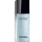 According to Chanel Beauty, research and sustainability go hand in hand On the occasion of the launch of the new Hydra Beauty Micro Serum, we interviewed experts of camellias | Image 569775