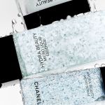 According to Chanel Beauty, research and sustainability go hand in hand On the occasion of the launch of the new Hydra Beauty Micro Serum, we interviewed experts of camellias | Image 569776