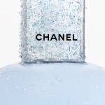 According to Chanel Beauty, research and sustainability go hand in hand On the occasion of the launch of the new Hydra Beauty Micro Serum, we interviewed experts of camellias | Image 569756