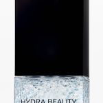 According to Chanel Beauty, research and sustainability go hand in hand On the occasion of the launch of the new Hydra Beauty Micro Serum, we interviewed experts of camellias | Image 569755