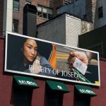 French beauty brands are no longer the favorite of Americans How K-beauty takes precedence over French beauty in the United States