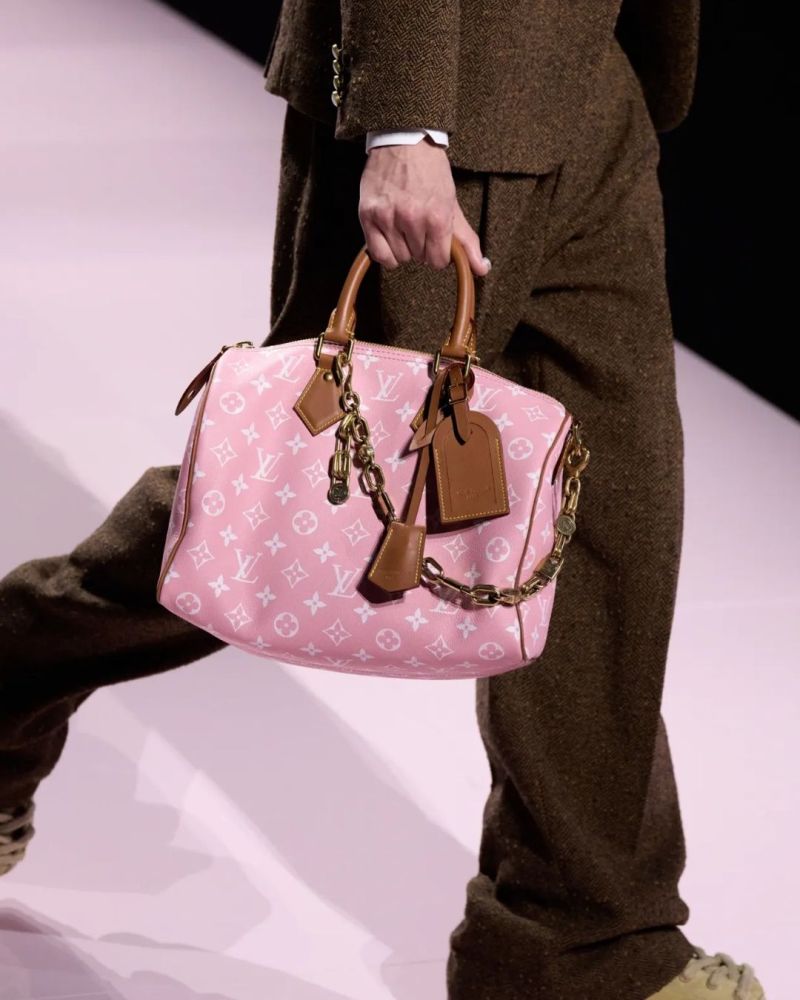 Louis-Vuitton-est-la-marque-de