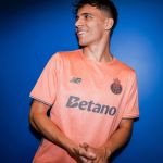 Le migliori maglie del Mondiale per Club Quelle che abbiamo visto, che vedremo e che avremmo voluto vedere