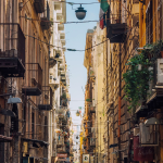 5 cose da fare a Napoli (e dintorni) questo weekend Dal 20 al 22 giugno