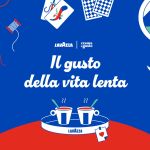 5 cose da fare a Napoli (e dintorni) questo weekend Dal 20 al 22 giugno | Image 569963