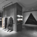 LuisaViaRoma, THEBS.com and Camera Buyer have launched a new marketplace From fragmented Italian high-end distribution to a globally unified ecosystem | Image 570080
