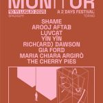 Ten Italian festival you cannot miss this summer Epic line-ups, dreamy locations, and unforgettable vibes. | Image 570122