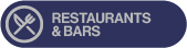 La mappa della Milano Fashion Week Men SS26 | restaurants