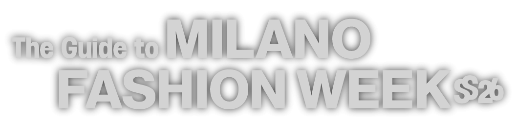 fw | Logo