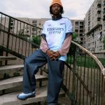 From suburbs to suburbs nss sports' love letter to the outskirts, with Foot Locker