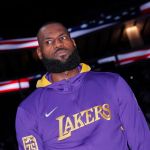 Los Angeles Lakers were sold for $10 billion Owning an NBA franchise is a privilege reserved for a select few