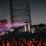 La lineup del Videocittà 2025 è tra le migliori di quest'anno Dal 3 al 6 luglio a Roma