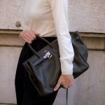 Où en sommes-nous avec le marché de la contrefaçon ? La corde sensible du système de la mode persiste