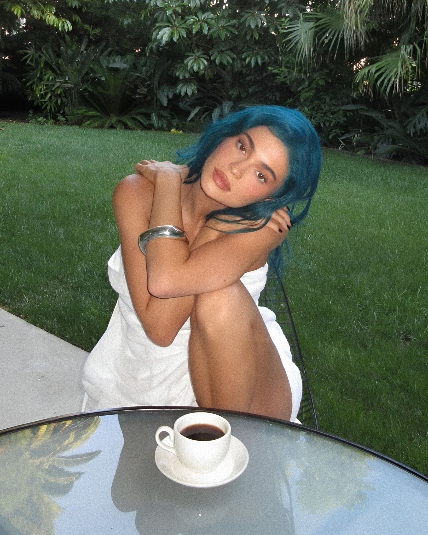 I colori di capelli che domineranno l’estate 2025 Dai colori pastello al castano intenso, tutte le tonalità da provare