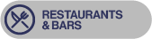 La mappa della Paris Fashion Week Men SS26 | restaurants