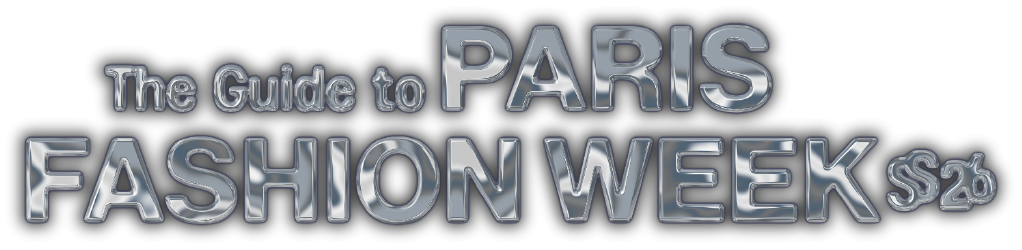 fw | Logo