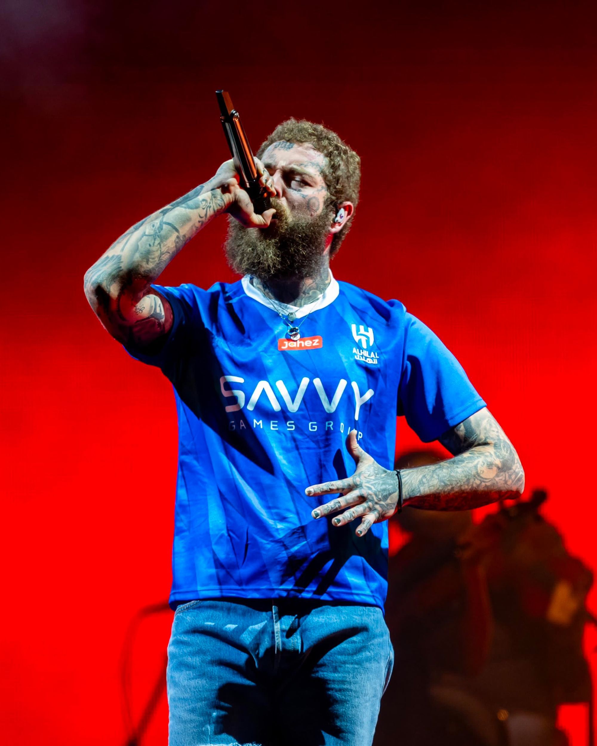 I migliori concerti da vedere in uno stadio di calcio Eventi imperdibili nell&apos;estate 2025