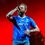 I migliori concerti da vedere in uno stadio di calcio Eventi imperdibili nell'estate 2025