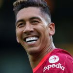 Guida ai denti bianchi, bianchissimi dei calciatori Le faccette dentali sono da tempo tendenza
