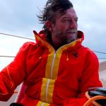 La nuova Ferrari è una barca a vela Un prototipo rivoluzionario curato da Giovanni Soldini il cui varo è previsto nel 2026