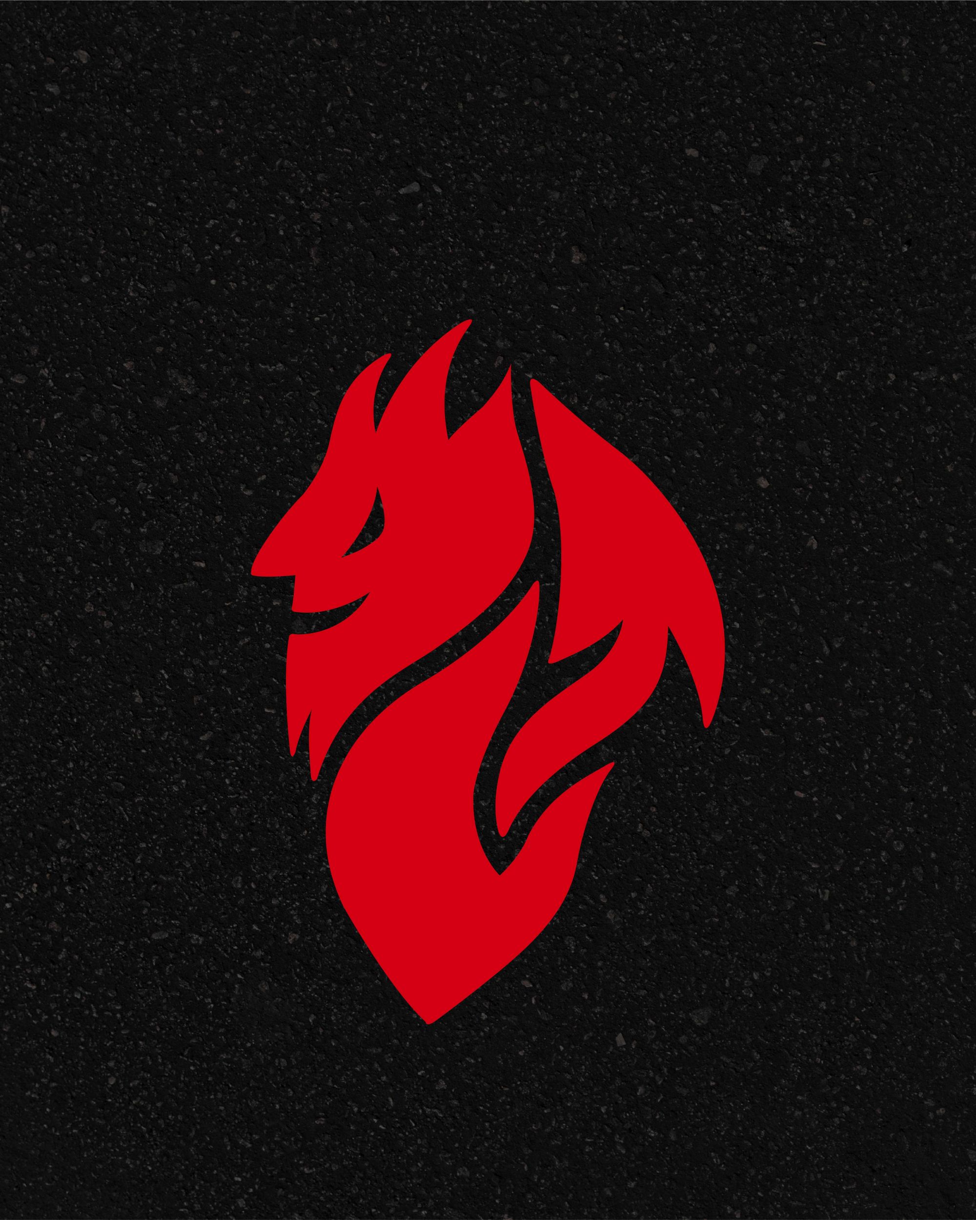 Cosa stanno facendo Milan e PUMA per le strade di Milano? E perché sono comparsi dei Diavoletti?