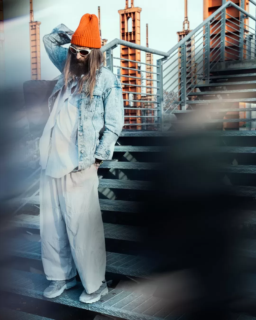 Saucony porta a Parigi Run As One con un nuovo pop-up   Per scoprire le novità del running durante la Fashion Week